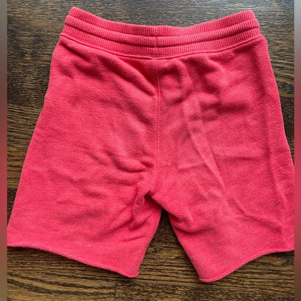 Gap sweatpant Shorts